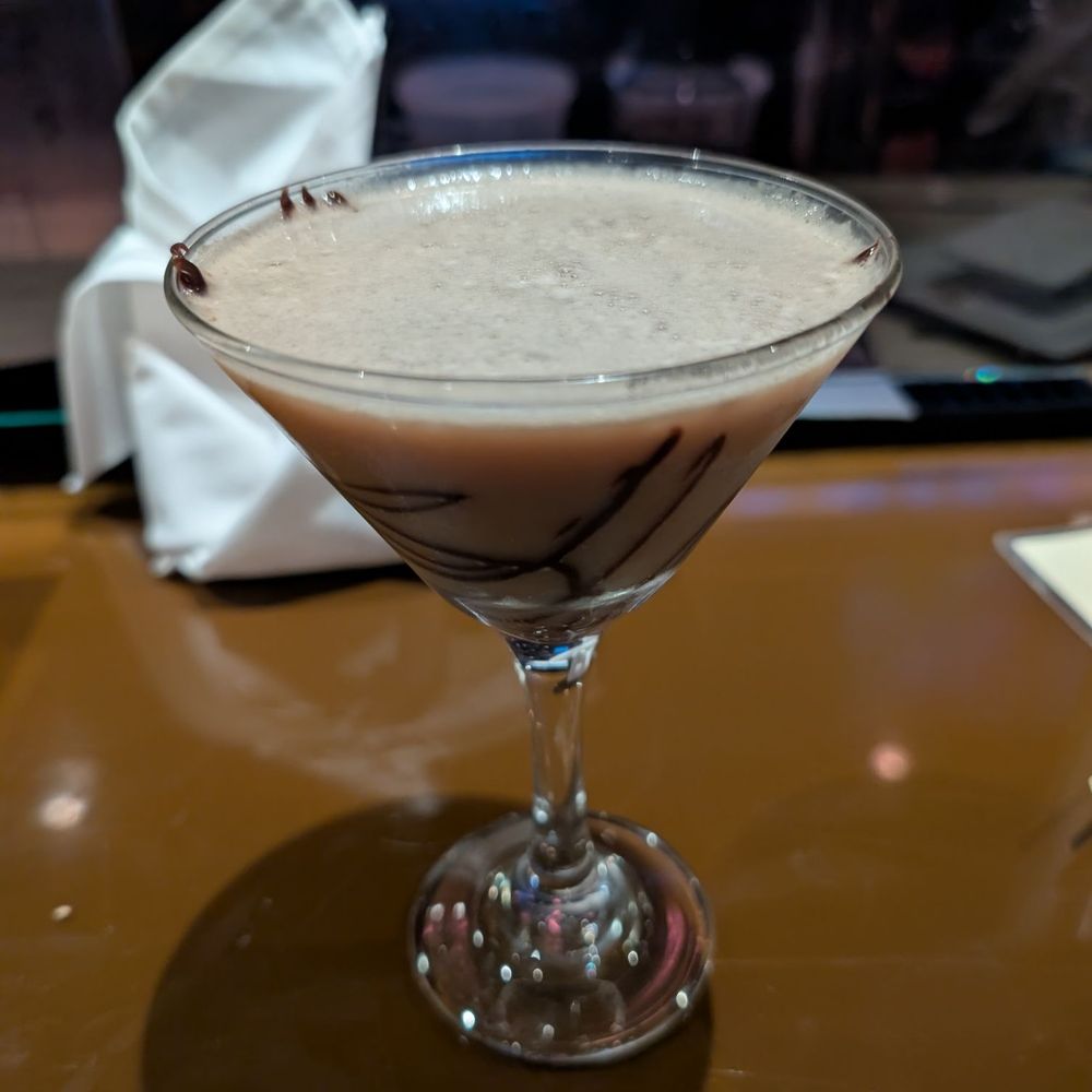 Haru Sushi Bar & Grill - Sushi Bars Near Me - Indialantic, Florida