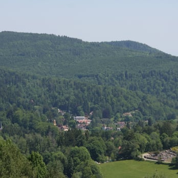 Zundelhutte - Auberge Conrad - Bed & Breakfast Near Me - Le Hohwald, 67 Zundelhutte - Auberge Conrad - Bed & Breakfast Near Me - Le Hohwald, 67
