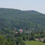 Photo of Zundelhutte - Auberge Conrad