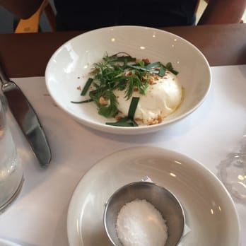 Vic's - Italian Near Me - New York, New York Vic's - Italian Near Me - New York, New York