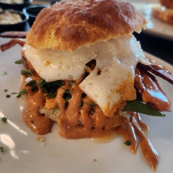Seasons By 10/Fold - Breakfast & Brunch Near Me - Myrtle Beach, South Carolina Seasons By 10/Fold - Breakfast & Brunch Near Me - Myrtle Beach, South Carolina
