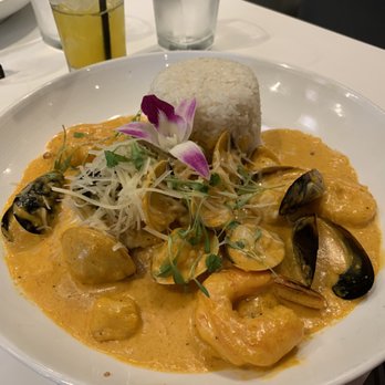 CVI.CHE 105 - Peruvian Near Me - Miami, Florida