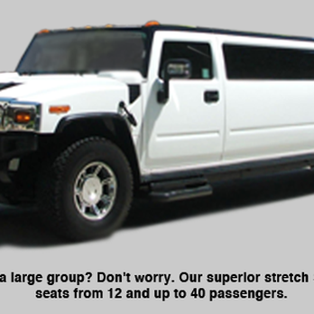 BLACK CAR LIMO - Limos Near Me - Van Nuys, California BLACK CAR LIMO - Limos Near Me - Van Nuys, California