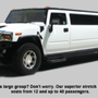Photo of BLACK CAR LIMO