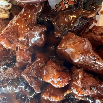 Phil's BBQ - Barbeque Near Me - San Diego, California Phil's BBQ - Barbeque Near Me - San Diego, California