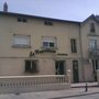 Photo of Le Napolitain