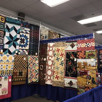 Iowa State Fair - Quilts! - Festivals Near Me - Des Moines, Iowa Iowa State Fair - Quilts! - Festivals Near Me - Des Moines, Iowa