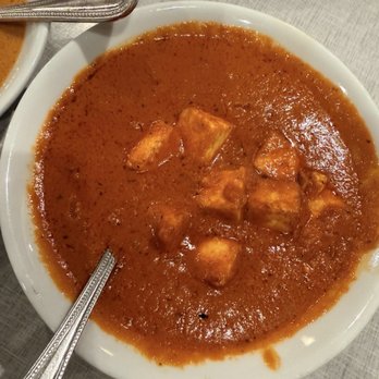 Aga's Restaurant & Catering - Paneer Tikka Masala - Pakistani Near Me - Houston, Texas Aga's Restaurant & Catering - Paneer Tikka Masala - Pakistani Near Me - Houston, Texas