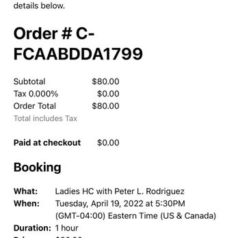 LAB Salon Miami - My confirmation email - Hair Salons Near Me - Miami, Florida LAB Salon Miami - My confirmation email - Hair Salons Near Me - Miami, Florida