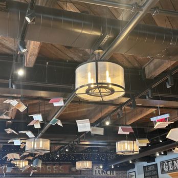 An Unlikely Story - Coffee & Tea Near Me - Plainville, Massachusetts