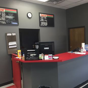 Az Auto Doctor - Auto Repair Near Me - Tempe, Arizona