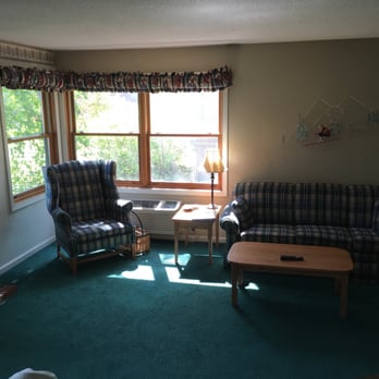 Deer Park Resort - Resorts Near Me - Lincoln, New Hampshire Deer Park Resort - Resorts Near Me - Lincoln, New Hampshire