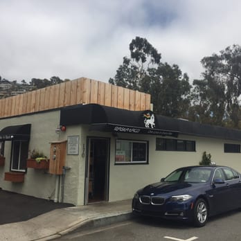 Rasta Taco - Rasta Taco, worth finding - Mexican Near Me - Laguna Beach, California Rasta Taco - Rasta Taco, worth finding - Mexican Near Me - Laguna Beach, California