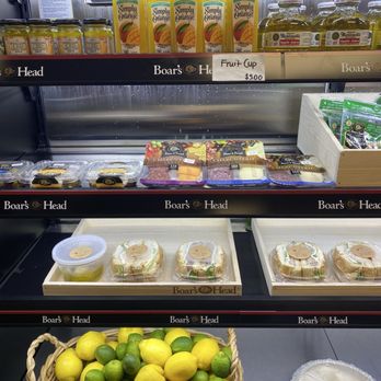 Dodgingtown Market & Deli - Convenience Stores Near Me - Newtown, Connecticut Dodgingtown Market & Deli - Convenience Stores Near Me - Newtown, Connecticut