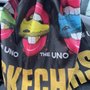 SKECHERS Warehouse Outlet