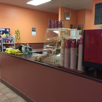 Ana's Cafe and Espresso - Breakfast & Brunch Near Me - Windsor, California Ana's Cafe and Espresso - Breakfast & Brunch Near Me - Windsor, California