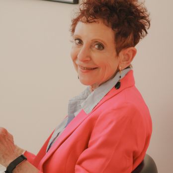 Sue Rapp, LCSW-R - Counseling & Mental Health Near Me - Vestal, New York Sue Rapp, LCSW-R - Counseling & Mental Health Near Me - Vestal, New York