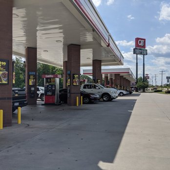 QuikTrip - QuikTrip, Gaffney SC - Gas Stations Near Me - Gaffney, South Carolina QuikTrip - QuikTrip, Gaffney SC - Gas Stations Near Me - Gaffney, South Carolina
