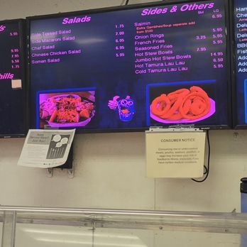 TAMURA SUPER MARKET - Updated January 2026 - 273 Photos & 166 Reviews ...