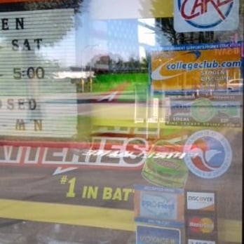 Advance Auto Tune - is that discount card sticker? - Auto Repair Near Me - Renton, Washington Advance Auto Tune - is that discount card sticker? - Auto Repair Near Me - Renton, Washington