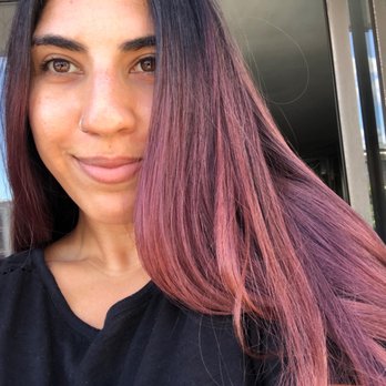 Salon CŪ - Hair Salons Near Me - Somerville, Massachusetts