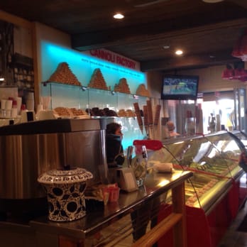 Dolce - Ice Cream & Frozen Yogurt Near Me - Boston, Massachusetts Dolce - Ice Cream & Frozen Yogurt Near Me - Boston, Massachusetts