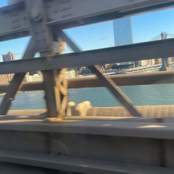 Brooklyn Bridge - Landmarks & Historical Buildings Near Me - Brooklyn, New York Brooklyn Bridge - Landmarks & Historical Buildings Near Me - Brooklyn, New York