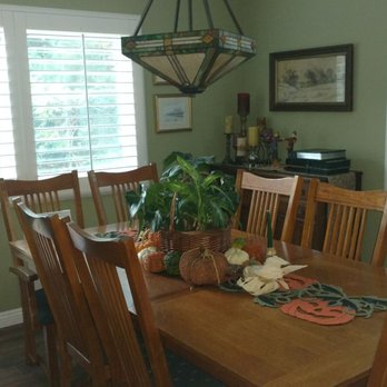Gallery Shutters - Shades & Blinds Near Me - San Bernardino, California Gallery Shutters - Shades & Blinds Near Me - San Bernardino, California