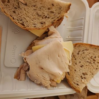 Uncle Bernie's Deli - Delis Near Me - Encino, California Uncle Bernie's Deli - Delis Near Me - Encino, California