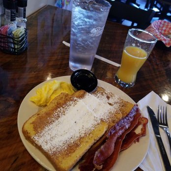 Bella S Breakfast Lunch 34 Photos 65 Reviews Breakfast