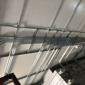 Barnum & Celillo Electric - Electricians Near Me - Sacramento, California Barnum & Celillo Electric - Electricians Near Me - Sacramento, California