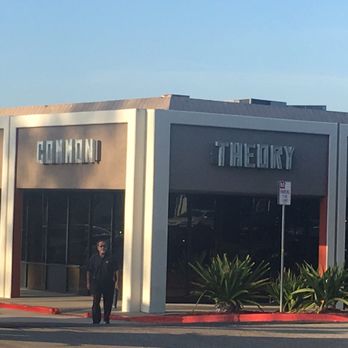 Common Theory - Gastropubs Near Me - San Diego, California Common Theory - Gastropubs Near Me - San Diego, California
