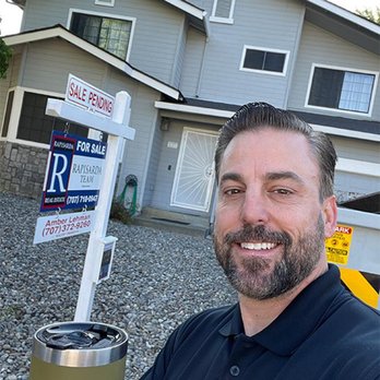 Quality Assurance Home Inspections - Home Inspectors Near Me Quality Assurance Home Inspections - Home Inspectors Near Me