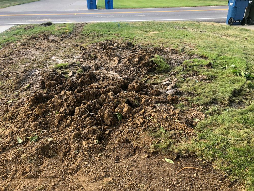 Slide of Roto-Rooter Plumbing & Water Cleanup