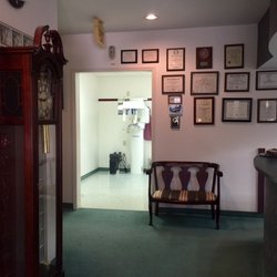 SmileOne Dentistry by Design