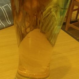 Michelob Ultra Light