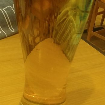 Buffalo Wild Wings - Michelob Ultra Light - Chicken Wings Near Me - Beaumont, Texas