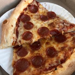 Pizza Italia