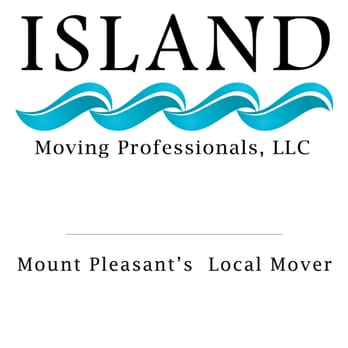 Island Moving Professionals Movers 602 B Coleman Blvd Mount Pleasant Sc Phone Number