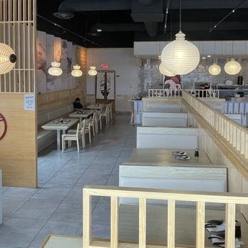 Ichiddo Ramen - Minnetonka - Ramen Near Me - Minnetonka, Minnesota Ichiddo Ramen - Minnetonka - Ramen Near Me - Minnetonka, Minnesota