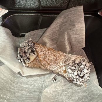 Marietta Diner - Cannoli - Diners Near Me - Marietta, Georgia Marietta Diner - Cannoli - Diners Near Me - Marietta, Georgia
