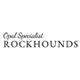 Photo of Opal Specialist Rockhounds