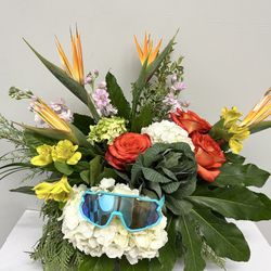 Donna's Garden Florist & Flower Delivery
