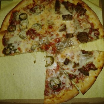 Napoli Express Pizza - Pizza Near Me - Sugar Land, Texas Napoli Express Pizza - Pizza Near Me - Sugar Land, Texas