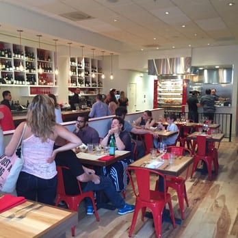 Le Comptoir - Rotisserie! - French Near Me - San Rafael, California Le Comptoir - Rotisserie! - French Near Me - San Rafael, California