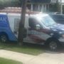 Photo of ITAK Heating & Cooling