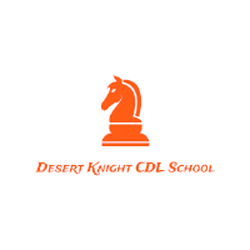 Desert Knight CDL School