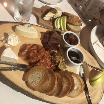 The Woodruff - Charcuterie Board - Wine Bars Near Me - Johns Island, South Carolina The Woodruff - Charcuterie Board - Wine Bars Near Me - Johns Island, South Carolina
