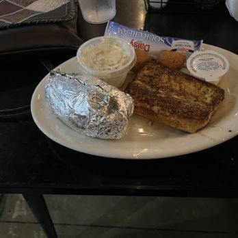 Doc's Seafood & Steaks - Grilled Mahi - Seafood Near Me - Orange Beach, Alabama Doc's Seafood & Steaks - Grilled Mahi - Seafood Near Me - Orange Beach, Alabama