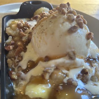 Applebee's Grill + Bar - Yum - American Near Me - Brentwood, New York Applebee's Grill + Bar - Yum - American Near Me - Brentwood, New York